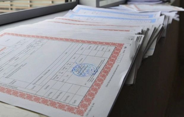 Şanlıurfa'da Ev Veya Arsası Olanlara Son Tarih Verildi: Kaçıranlar Çok Üzülecek