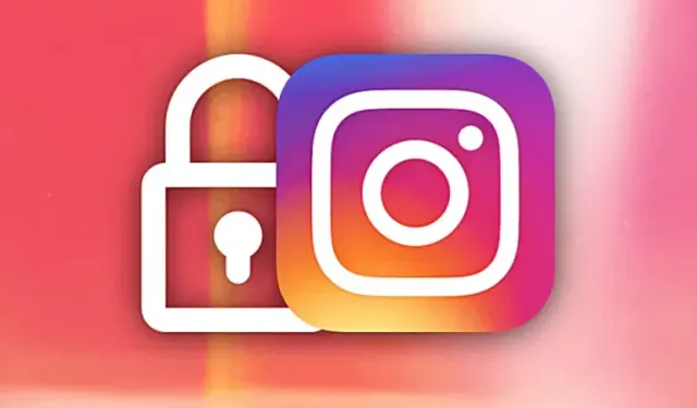 Instagram’a yeni kısıtlama