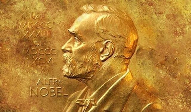 2024 Nobel Ekonomi Ödülü sahiplerini buldu