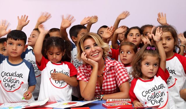 31 Ekim’de Şanlıurfa’nın  Siverek ilçesinde  açılıyor