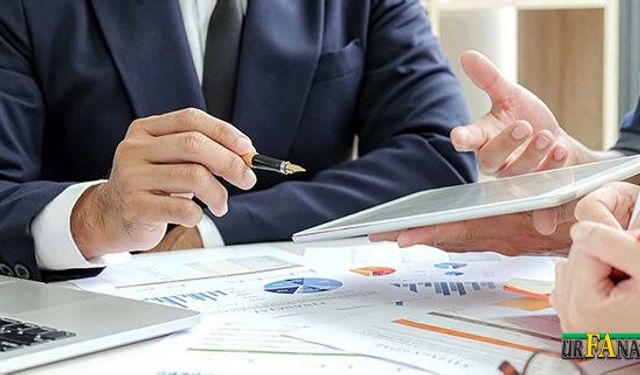 GSB 2 Bin 610 Personel Alımı Sonuçları Açıklandı! İşte Kariyer Kapısı Sonuç Sorgulama Ekranı Ve Belge Teslim Tarihleri
