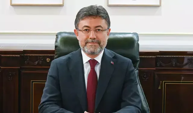 Bakan Yumaklı Duyurdu: Kırsal Kalkınma Yatırım Programı Başvuru Süresi Uzatıldı