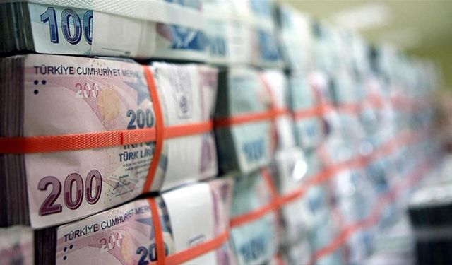 4.350 TL taksitle 750.000 TL, çok cazip kredi fırsatı!