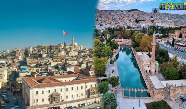 Gaziantep’te Belli Oldu: Gözler Şanlıurfa’ya Çevrildi!