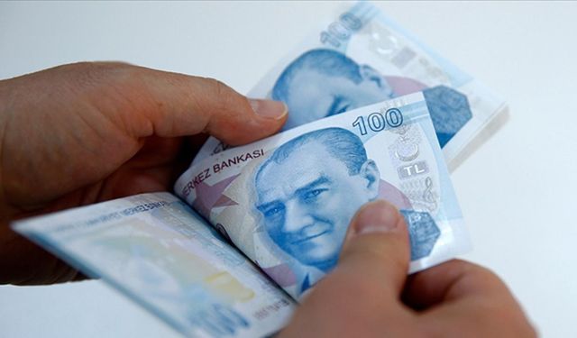 GSS Borçlarına Af Geliyor: Yeni Kanun Teklifi TBMM’de