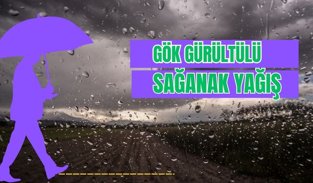 Şanlıurfa’da Facianın Eşiğinden Dönüldü