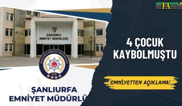 Araçta Yapılmayan Bu Bakım Hastalıklara Yol Açıyor