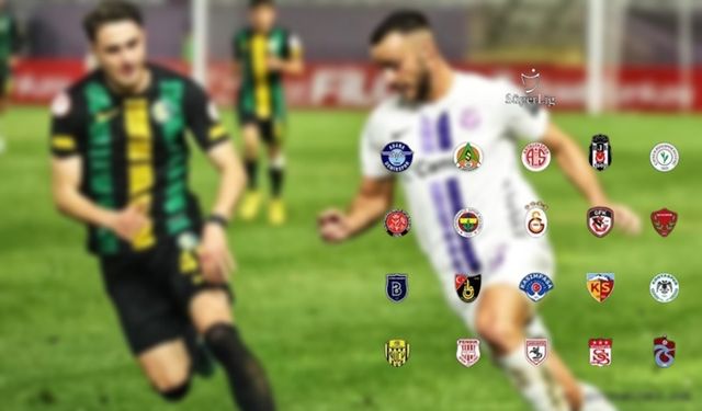 Şanlıurfaspor’u Eledi, Süperlig Ekibine Rakip Oldu