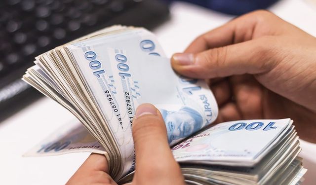 Şanlıurfalı gençlere bin lira müjdesi