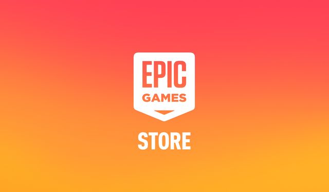 Epic Games Nedir?