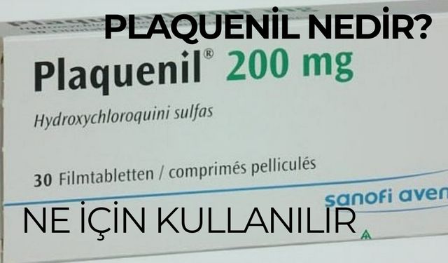 Novartis Nedir? Ne İçin Kullanılır