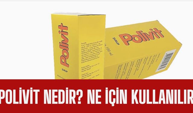 Pantactive Nedir? Ne İçin Kullanılır