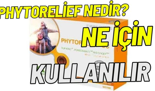 Nervium Nedir? Ne İçin Kullanılır