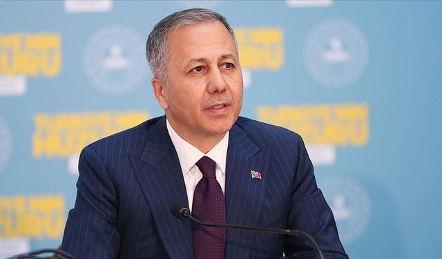 İstanbul, Ankara, Adana ve Van’da Organize Suç Örgütlerine Büyük Darbe!