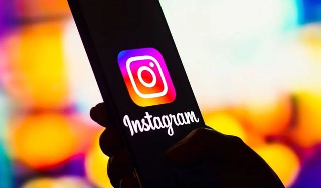 Instagram’da Bomba Özellik: Artık Sizi Takip Etmeyenleri Kolayca Görebileceksiniz
