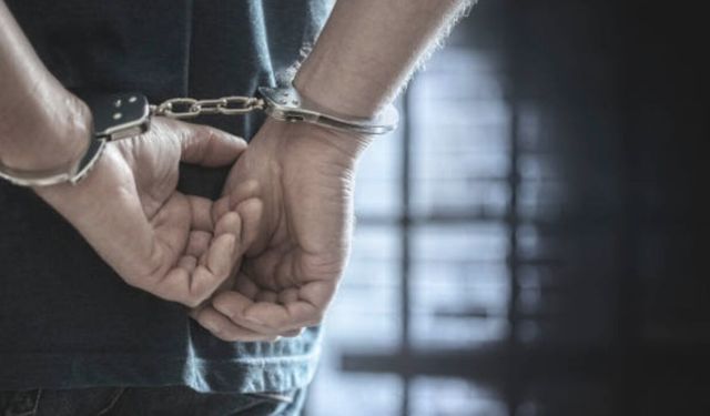 Dev Operasyon: Firari 90 Suçlu Türkiye'ye İade Edildi