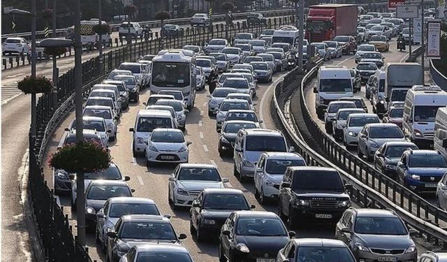 Şanlıurfa'ya yoğun göç! O ilden herkes akın akın geliyor