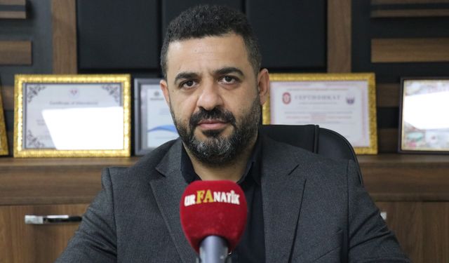 Şanlıurfa’da Artık Zayıflamak Daha Kolay