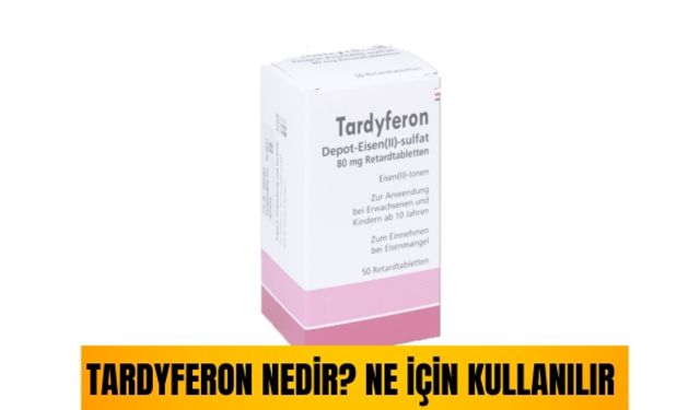 Seroquel Nedir? Ne İçin Kullanılır