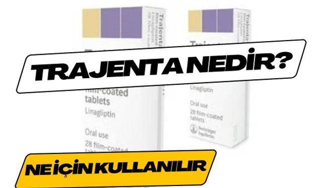 Sulinex Nedir? Ne İçin Kullanılır