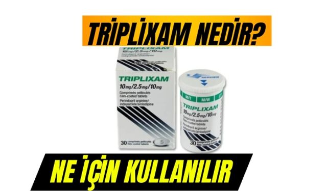 Trajenta Nedir? Ne İçin Kullanılır