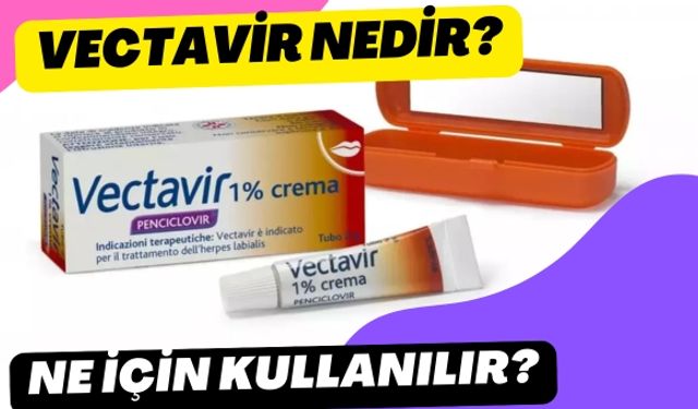 Triplixam Nedir? Ne İçin Kullanılır