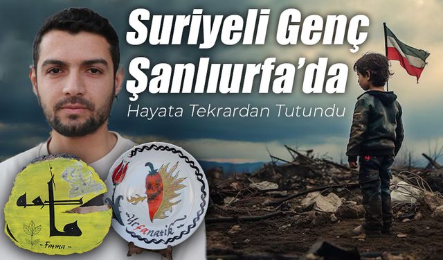 Dilan Çıtak'ın Yeni Klibinde Cesur Dans