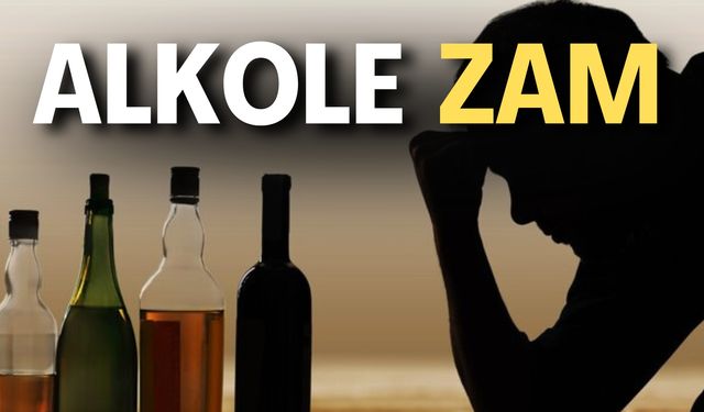 Alkole Zam