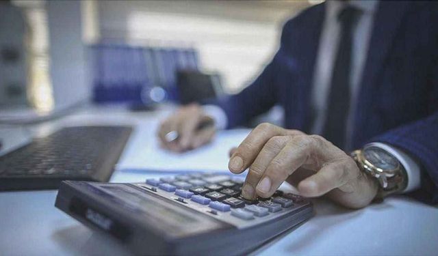 Memur Olmak İçin Yaş Sınırı Kaldırıldı: İşte Yaş Sınırı Kaldırılan Meslekler