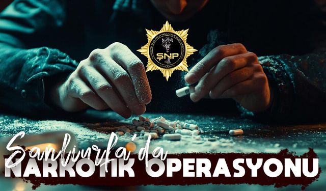 Aile Hekimliği Yönetmeliği'nde Büyük Değişiklik