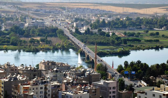 Şanlıurfa’daki Genç Kızın Sessiz Çığlığına Jandarma Ses Verdi