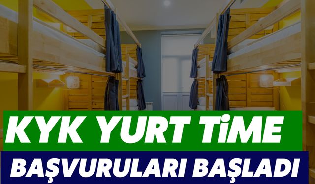 Mahmut Tanal’ın Ağabeyi Hayatını Kaybetti