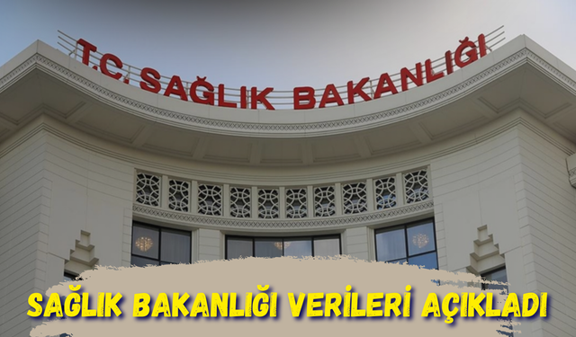Şanlıurfa'da Ambulansta Doğan Çocuğa Sağlıkçının İsmini Verdiler