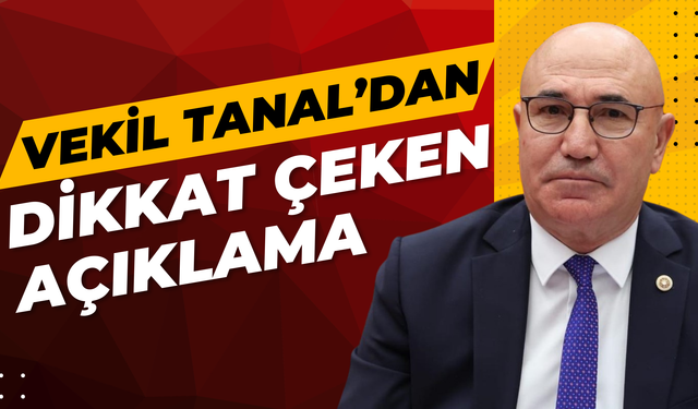 Şanlıurfa’nın Milletvekili Sayısı 15’e Yükseldi: CHP’den İddialı Açıklama