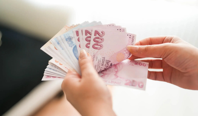 2’si Birden Bedava Oldu: Cebinizden Tek Bir Kuruş Bile Çıkmayacak!