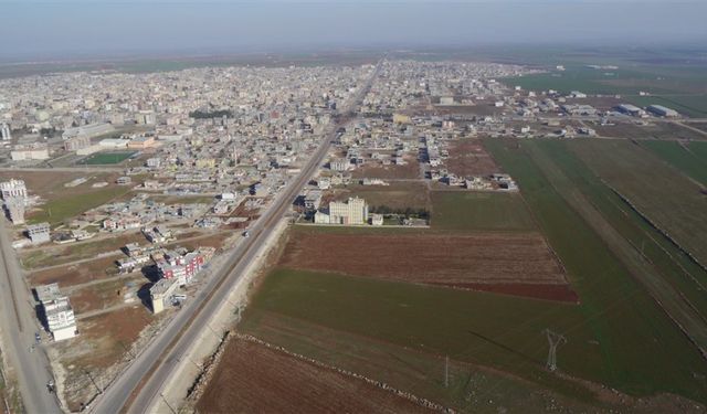 Şanlıurfa’nın Yıldızları Parlıyor: İşte Büyük Gurur Yaşatan İsimler