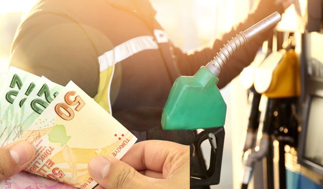 Aracınızda Yakıt Tasarrufu Yapmanın 5 Kolay Yolu: Paranız Cebinizde Kalacak