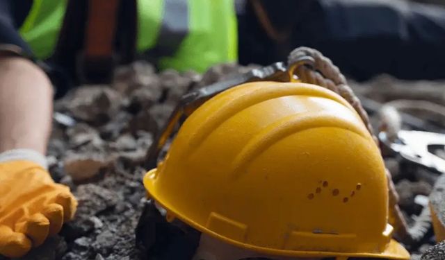Bozova'daki Acı Olay Raporlara Yansıdı