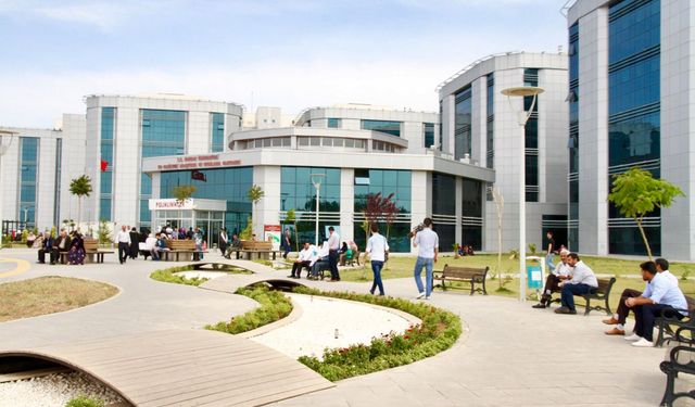 Dr. Çelik, Hepatit B Hastalığı İle İlgili Uyarılarda Bulundu