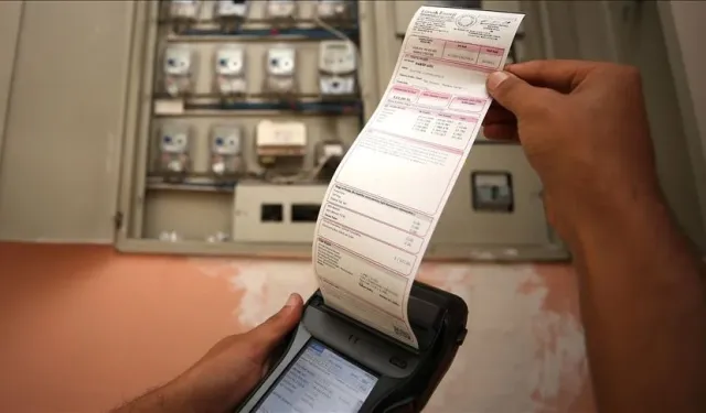 Bu Haberi Okumadan Önlem Alın! Elektrik Zamları Ev Bütçesini Sarsacak, 4 Kat Fazla Çıkacak!