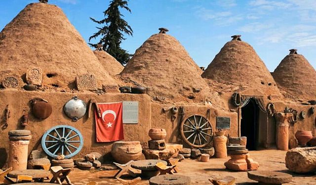 Şanlıurfa’da Dünya Yoga Günü Etkinliği Düzenlenecek