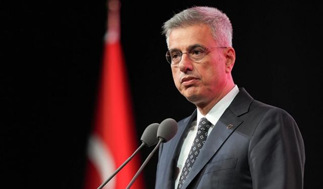 Kanser Hastaları Bu Sayede Erken Tedavi Olabilecek!