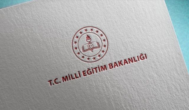 MEB Harekete Geçti! 81 İlde Özel Eğitim Kurumlarında Biyometrik Takip Zorunlu Hale Geliyor
