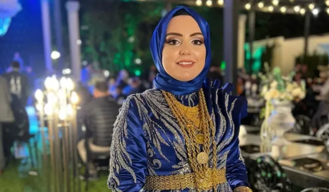 Nevra Bilem Kimdir? Kiminle Evli? Eşinin Kim Olduğu Ortaya Çıktı! Nevra Bilem Nasıl Ünlü Oldu?