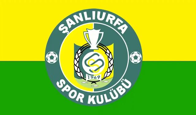 Gol Kralı Bursa’ya mı Şanlıurfa’ya Mı Transfer Olacak?