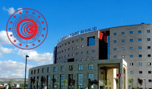 Yunanistan Sınır Kapılarındaki İş Bırakma Eylemi Sona Erdi: Geçişler Yeniden Normale Döndü