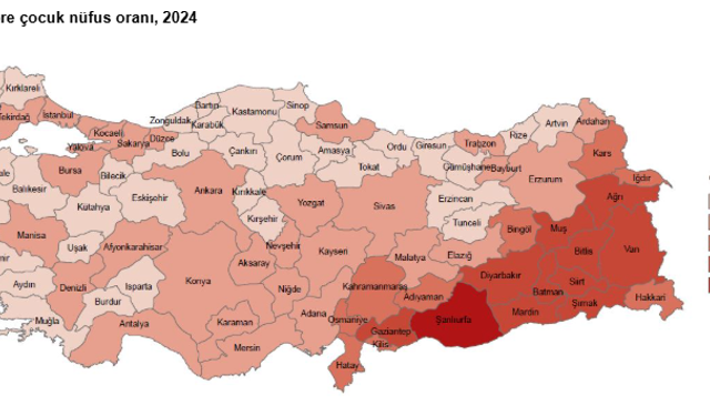 Gaziantep, Diyarbakır ve Şanlıurfa LGS’de Kaç Birinci Çıkardı? İşte Merak Edilen Tam Liste!