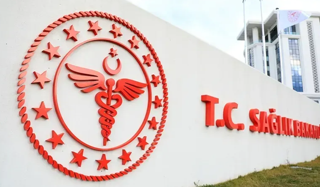 Sağlık Bakanlığı Binlerce İşçi Alımı Yapacak: Başvurular Başlıyor