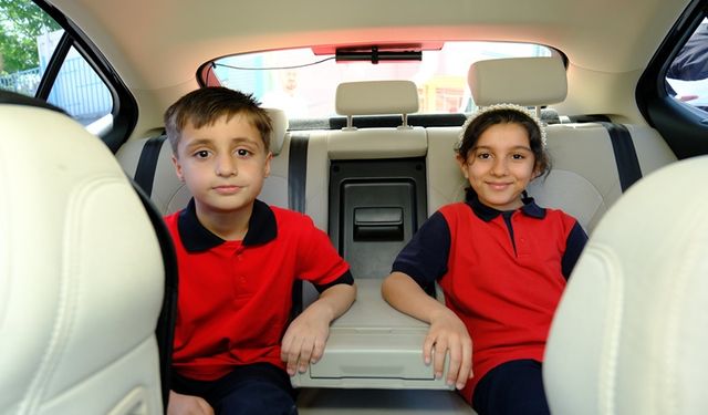 Birecik Kaymakamı Koltuğu Devretti