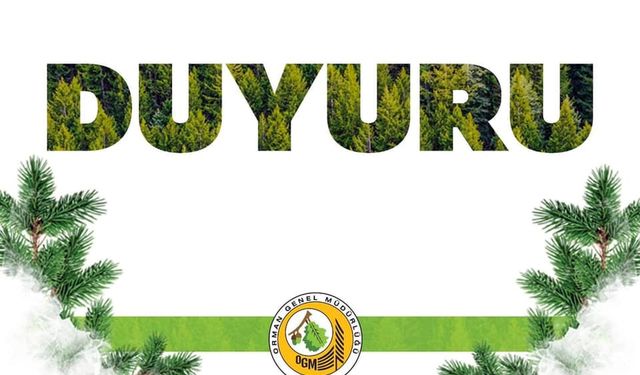 Şanlıurfa’da İşçi Alım Sonuçları Açıkladı!